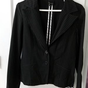 Women's blazer
